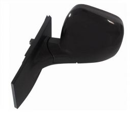 Retrovisore Chevrolet Daewoo Spark 2010_02-2012_12 Elettrico Termico Sinistro