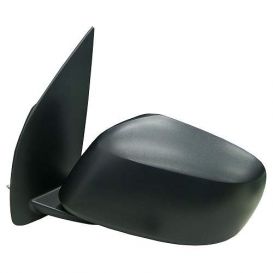 Side Mirror For Nissan Pathfinder 2005-2010 Manual Left