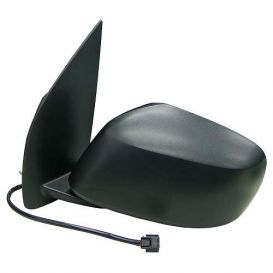 Side Mirror For Nissan Pathfinder 2005-2010 Electric Thermal Left