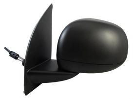 Side Mirror Fiat Panda 2012 Mechanic Right