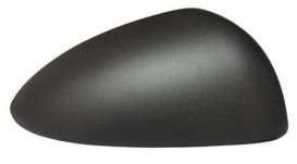 Calotta Specchio Retrovisore Chevrolet Daewoo Aveo 2011_05- Destro Nera