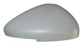 Citroen Ds5 Side Mirror Cover Cup 2012 Right Unpainted