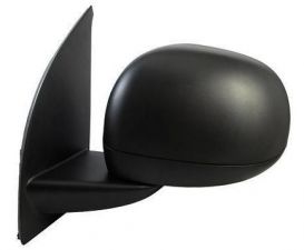 Side Mirror Fiat Panda 2012 Electric Right