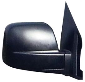 Side Mirror Hyundai H1 2008 Manual Right