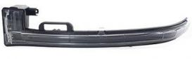 Side Mirror Turn Signal Indicator Light Peugeot 308 2013 Right