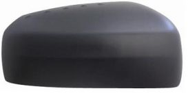 Renault Koleos Side Mirror Cover Cup 2011 Left Unpainted