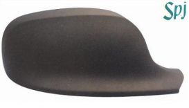 Bmw X3 F25 Side Mirror Cover Cup 2010-2014 Left Unpainted