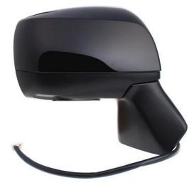 Side Mirror For Subaru Forester 2013 Electric Thermal Left