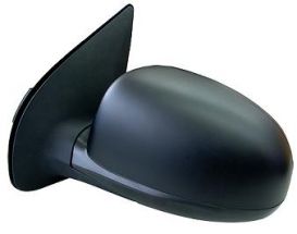 Specchio Retrovisore Hyundai I20 2012-2014 Sinistro 87610-1J210 Termico