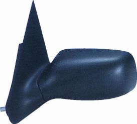 Specchio Retrovisore Ford Mondeo 1992_01-1995_12 Elett. Term. Sinistro