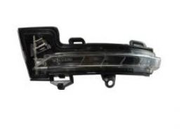 Side Mirror Turn Signal Light Skoda Octavia From 2013 Left 5E0949101 Led