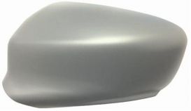 Side View Mirror Cover Peugeot 301 From 2012 Left 1609065080