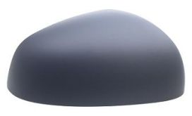 Side View Mirror Cover Renault Twingo From 2014 Left 963730986R