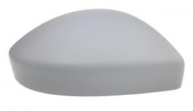 Side View Mirror Cover Land Rover Evoque From 2015 Left Lr048354 Paintable