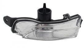 Side Mirror Turn Signal Light Skoda Fabia From 2015 Right 6V0949102