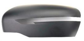 Side View Mirror Cover For Nissan Juke From 2014 Left 963744Ca0A Paintable