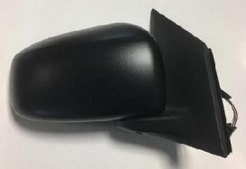 Side View Mirror Mitsubishi Space Star From 2013 Right Side View Mirror Electric