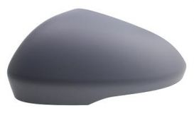 Side View Mirror Cover Ford Mondeo From 2014 Right 5324086 Paintable