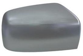 Couverture de rétroviseur pour Isuzu D-Max 2012-2017 Gauche À peindre