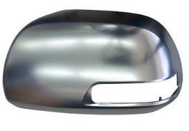 Side View Mirror Cover Toyota Hi-Lux Pick-Up 2011-2015 Right Chromed