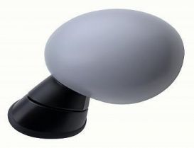 Specchio Retrovisore Mini Mini Dal 2013 Sinistro Elettrico Ribaltabile Memoria