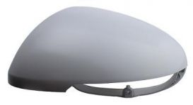 Couverture de rétroviseur pour Porsche Macan De 2014 Droit À peindre