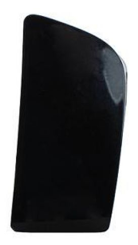 Side Mirror Turn Signal Light Porsche Macan From 2014 Right Lane Assist