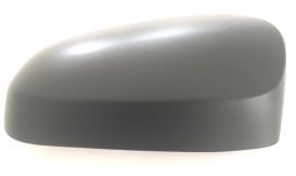 Side View Mirror Cover Peugeot 108 From 2014 Left Paintable