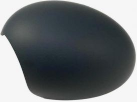 Side View Mirror Cover Mini 2006-2013 Left Paintable
