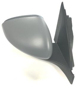 Specchio Retrovisore Fiat Tipo Dal 2015 Destro Elettrico Con Sonda 5 Pin