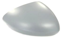 Side View Mirror Cover Fiat Tipo From 2015 Right 735637894 Paintable