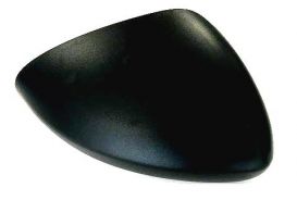 Side View Mirror Cover Fiat Tipo From 2015 Right 735646193 Black