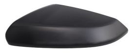 Side View Mirror Cover Honda Civic From 2017 Left 76251-Tba-A11Zf Paintable