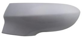 Side View Mirror Cover Opel Zafira Tourer From 2011 Left 1428548 Paintable