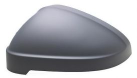 Side View Mirror Cover Audi A4 2015 Left Side 8W0-857-527A-Gru
