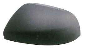 Couverture rétroviseur pour Mercedes V Class Viano W447 2014 Droit A4478110100