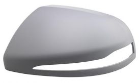 Couverture rétroviseur pour Mercedes V Class Viano W447 2014 Droit A4478110130