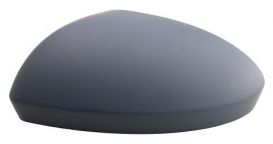 Side View Mirror Cover Renault Megane 2016 Right Side Paintable 96 37 426 92R