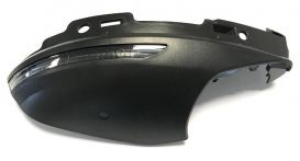 Side View Mirror Indicator Light Renault Megane 2016 Right Side Light Base Lower
