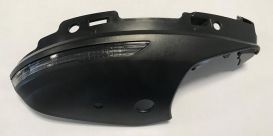 Side View Mirror Indicator Light Renault Megane 2016 Left Side 96 30 668 78R