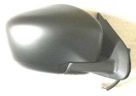 Side View Mirror For Nissan Navara Pick-Up 2015 Left Side Electric 96302-4Kh1A