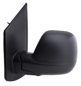 Side Mirror Peugeot Expert Combi-Traveller 2016 Left Side Mechanic 98087010Xt