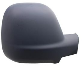 Couverture de rétroviseur pour Citroen Jumpy-Space Tourer 2016 Gauche