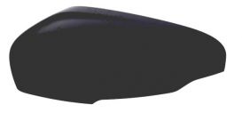 Side View Mirror Cover Volvo Xc60 2013 Left Side Paintable 39821914