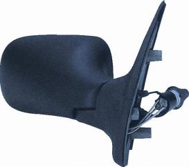 Side Mirror Fiat Punto 1993-1999 Mechanic Left