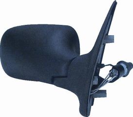 Side Mirror Fiat Punto 1993-1999 Mechanic Left