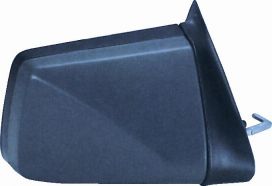 Rétroviseur Extérieur Pour Opel Corsa 1985-1991 Lever Droit 1428150