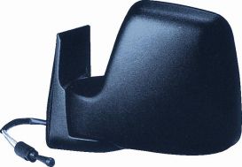 Specchio Retrovisore Fiat Scudo 1995_07-2003_12 Meccanico Destro