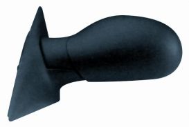 Side Mirror Renault Laguna 1994-1998 Electric Thermal Left