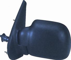Side Mirror Renault Kangoo 1997-2003 Mechanic Right